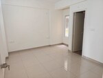 2 BHK 1115 Sq.Ft. Apartment in Sky Gold Elegance