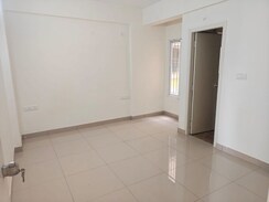 2 BHK Apartment For Sale in Sky Gold Elegance