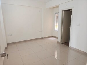 2 BHK Apartment For Sale in Sky Gold Elegance, Hebbal