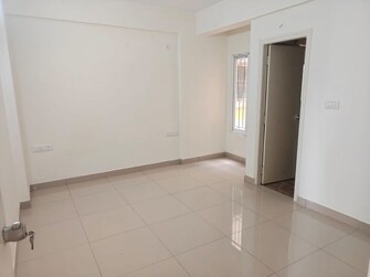 2 BHK 1115 Sq.Ft. Apartment in Sky Gold Elegance