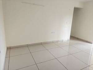 Room in 2 BHK Apartment at Sky Gold Elegance, Hebbal – for Sale