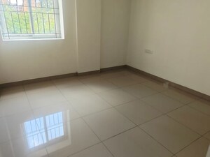 Room in 2 BHK Apartment at Sky Gold Elegance, Hebbal – for Sale