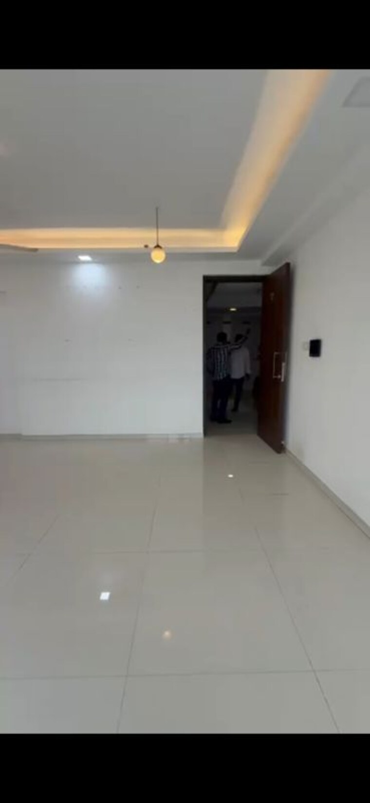 Room, sunteck-city-avenue-2 2 Bedroom 710 Sq.Ft. Apartment In Goregaon West Mumbai 10707197
