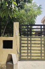 450 Sq.Mt. Plot in Sector 72