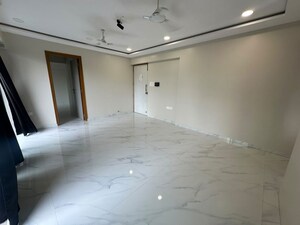 Room in 3 BHK Apartment at Gurukrupa Divyam, Ghatkopar East – for Rent