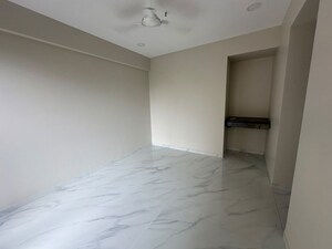 Room in 3 BHK Apartment at Gurukrupa Divyam, Ghatkopar East – for Rent