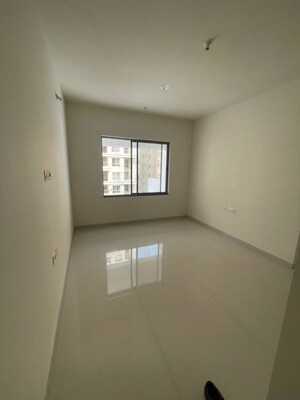 Room in 1 BHK Apartment at Rohan Prathama, Hinjewadi – for Rent