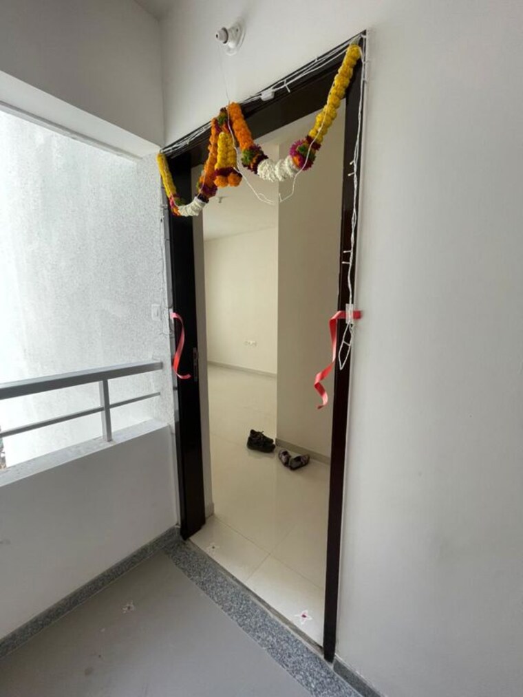 undefined, rohan-prathama 1 Bedroom 570 Sq.Ft. Apartment In Hinjewadi Pune 10707183