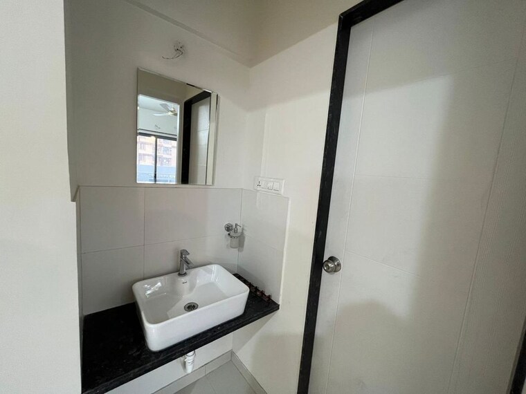 undefined, rohan-prathama 1 Bedroom 570 Sq.Ft. Apartment In Hinjewadi Pune 10707183