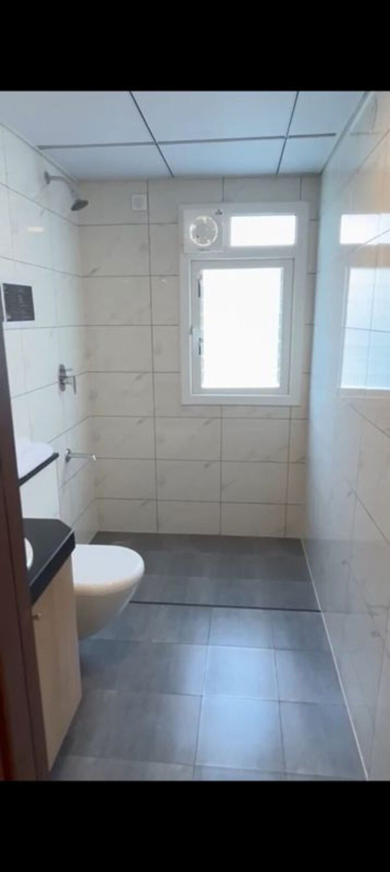Bathroom, provident-botanico 2 Bedroom 1059 Sq.Ft. Apartment In Whitefield Bangalore 10707169
