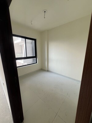 Furnished Amenities in 2.5 BHK Apartment at One OAK Natura, Sushant Golf City – for Sale