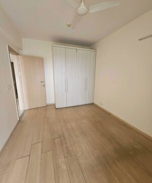 3 BHK Builder Floor For Rent in Sector 23