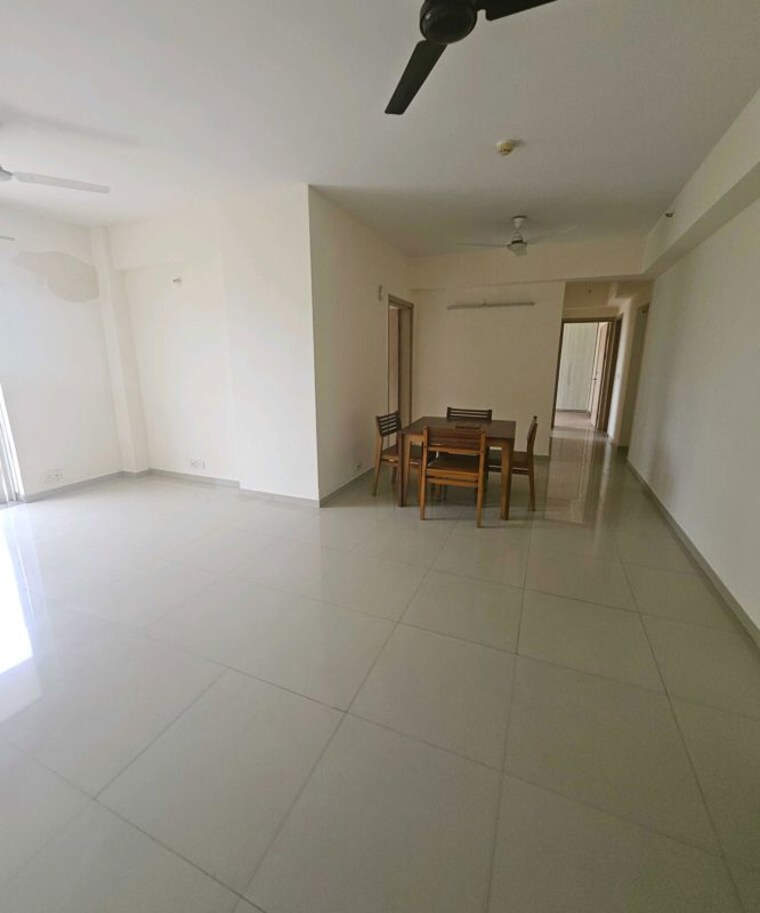 Balcony, sector 23 3 Bedroom 1600 Sq.Ft. Builder Floor In Sector 23 Gurgaon 10707215