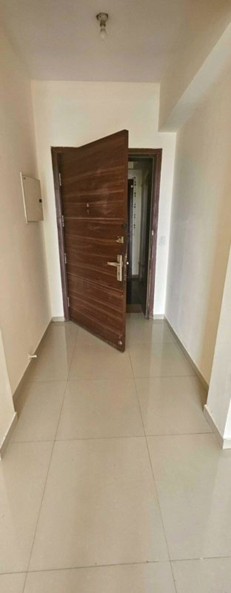 undefined, sector 23 3 Bedroom 1600 Sq.Ft. Builder Floor In Sector 23 Gurgaon 10707215