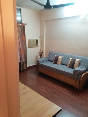 2 BHK Apartment For Rent in Diamond Garden, Chembur