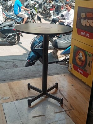  Shop For Rent in Karan Bharti, Katraj