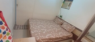 4 BHK +  1800 Sq.Ft. Apartment in Thapar Suburbia