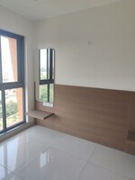 2 BHK 1299 Sq.Ft. Apartment in Purva Atmosphere