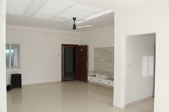2 BHK 1104 Sq.Ft. Apartment in Bhartiya Nikoo Homes