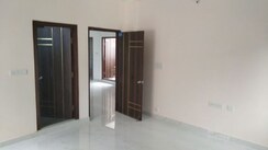 3 BHK Independent House For Sale in Shraddha Apartment Sainikpuri
