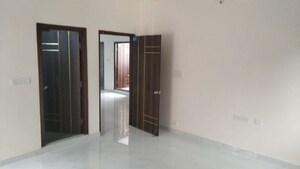 3 BHK Independent House For Sale in Shraddha Apartment Sainikpuri, Sainikpuri