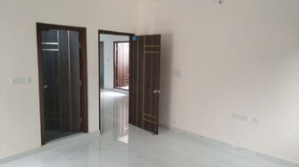 3 BHK Independent House For Sale in Shraddha Apartment Sainikpuri in Sainikpuri, Hyderabad