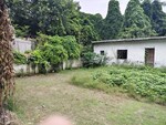 1000 Sq.Ft. Plot in Sector 150
