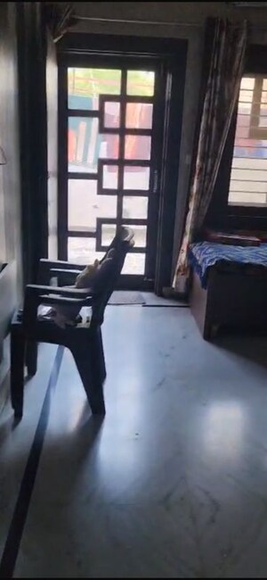 Gym in 3 BHK Builder Floor at Sector 75 – for Rent