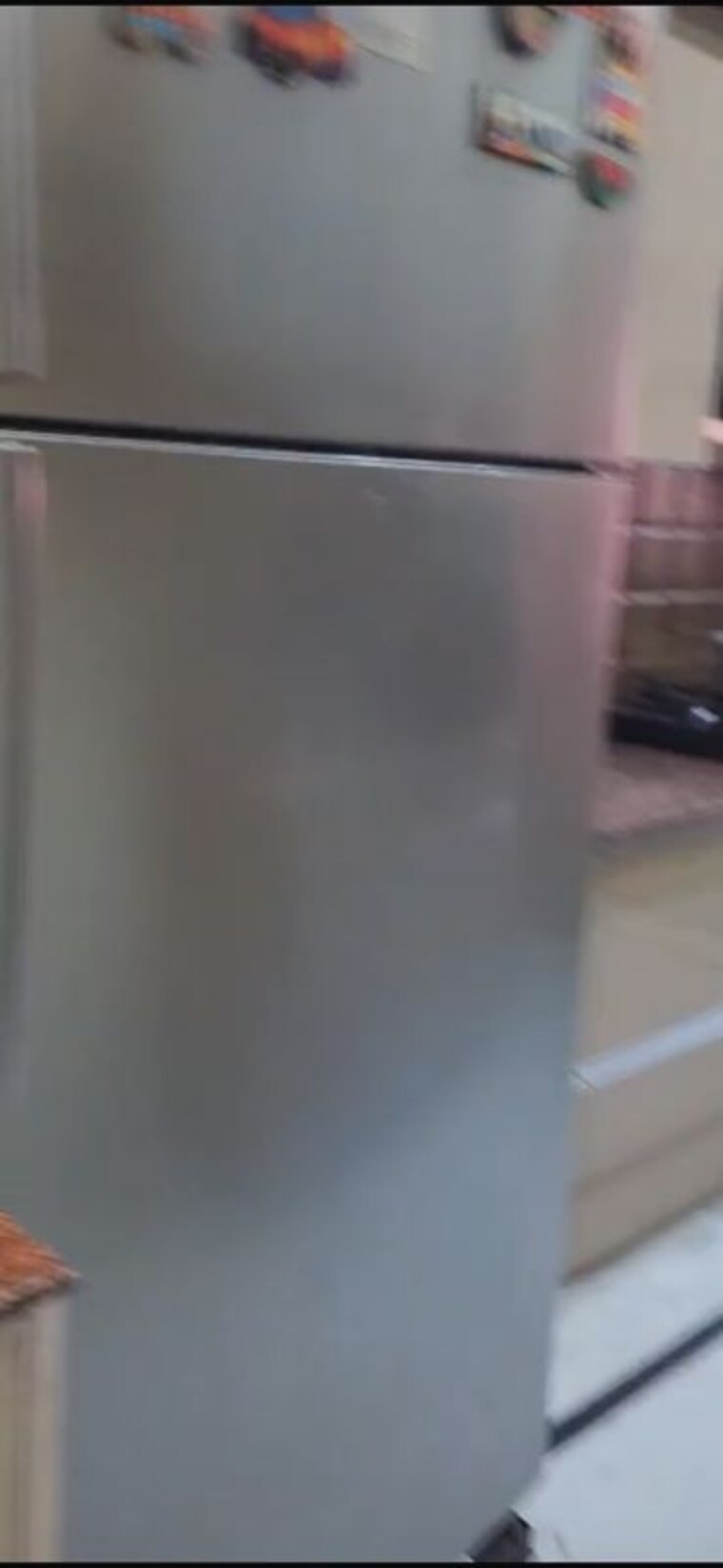 Room, sector 75 3 Bedroom 272 Sq.Yd. Builder Floor In Sector 75 Faridabad 10707201