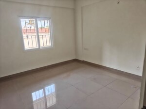 Room in 3 BHK Apartment at Sky Gold Elegance, Hebbal – for Sale