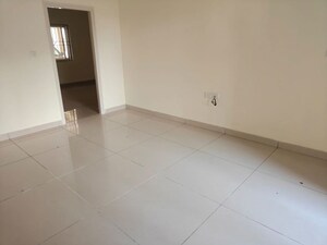 3 BHK Apartment For Sale in Sky Gold Elegance, Hebbal