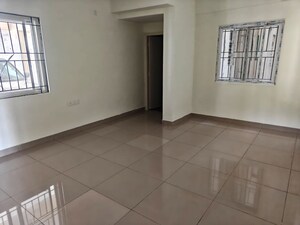 Room in 3 BHK Apartment at Sky Gold Elegance, Hebbal – for Sale