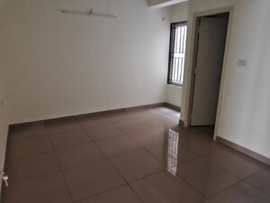 Room in 3 BHK Apartment at Sky Gold Elegance, Hebbal – for Sale