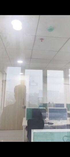 Office Space For Sale in Skyblu 72 Corp