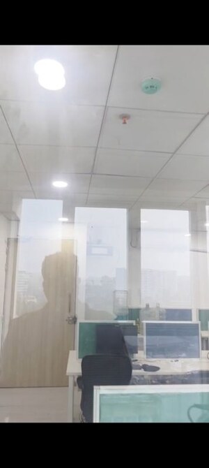  Office Space For Sale in Skyblu 72 Corp, Sakinaka