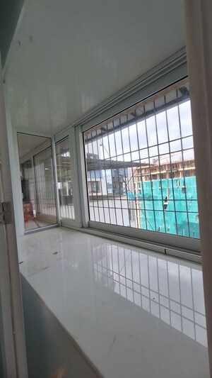4 BHK Penthouse For Sale in Sun City CHS, Cbd Belapur Sector 15