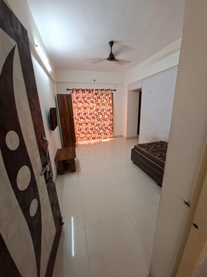 Room in 1 BHK Apartment at Hinjewadi Phase 2 – for Rent