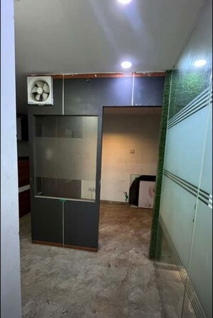 Team Area in  Office Space at Hazratganj – for Rent
