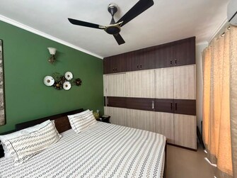 2.5 BHK 1400 Sq.Ft. Apartment in BPTP Park Prime