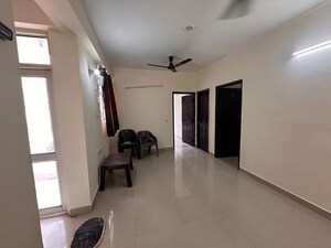 2 BHK Apartment For Rent in Bluemoon Central, Raj Nagar Extension