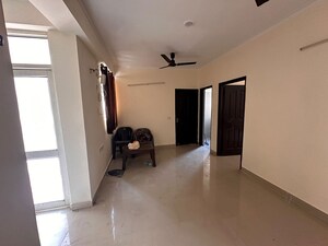 Room in 2 BHK Apartment at Bluemoon Central, Raj Nagar Extension – for Rent
