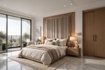 4 BHK +  2150 Sq.Ft. Apartment in Irish Platinum