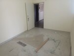 1 Rk  +  300 Sq.Ft. Apartment in Pyramid Midtown