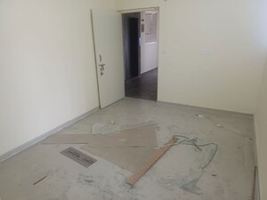 1 RK Apartment For Rent in Pyramid Midtown, Sector 59