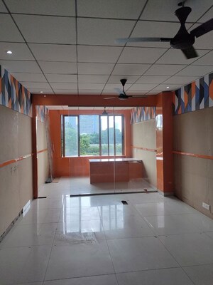  Office Space For Rent in Amanora Future Towers, Hadapsar