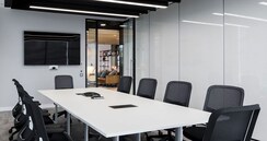 Office Space For Rent in VKG Corporate Centre