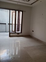 1 BHK +  450 Sq.Ft. Builder Floor in Saket