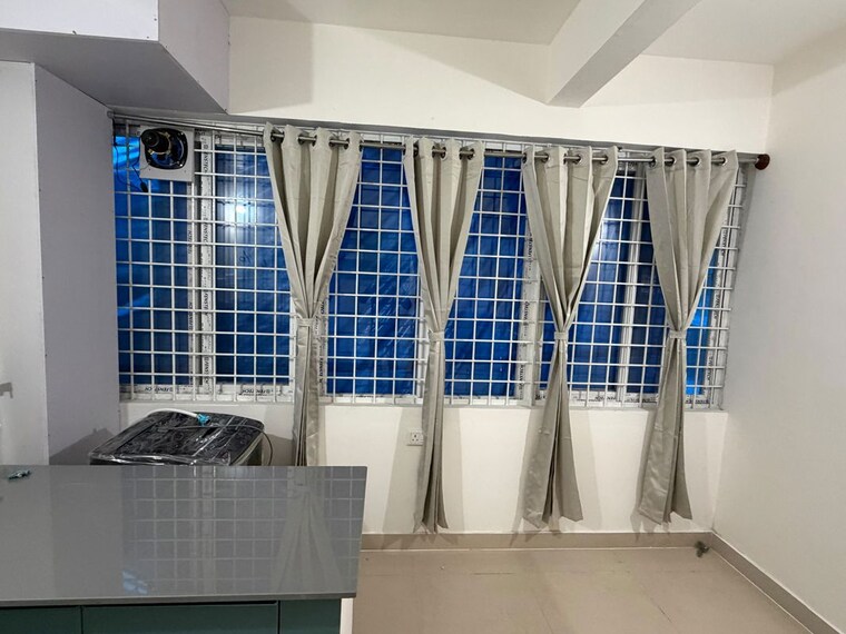 Team Area, sri-sai-residency-kadubeesanahalli 2 Bedroom 1023 Sq.Ft. Apartment In Kadubeesanahalli Bangalore 10707281