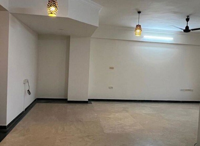 Room, hiranandani-avalon 3 Bedroom 1300 Sq.Ft. Apartment In Powai Mumbai 10707283