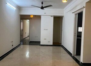 3 BHK Apartment For Rent in Hiranandani Avalon, Powai